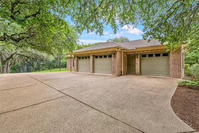3201 Edward Drive, Waco, TX 76708 - Photo 37