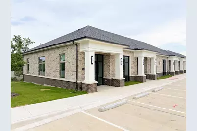 2120 Prairie Drive #901, Prosper, TX 75078 - Photo 1