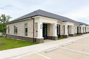 2120 Prairie Dr, Prosper, TX 75078 - Photo 1