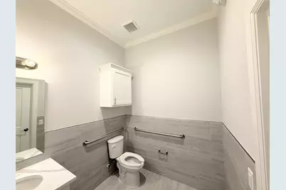 2120 Prairie Drive #901, Prosper, TX 75078 - Photo 27