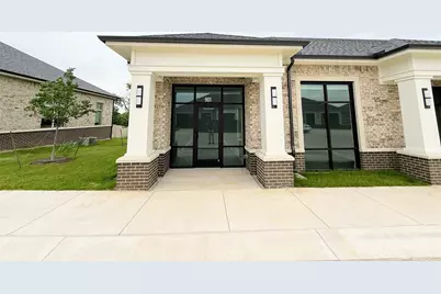 2120 Prairie Drive #901, Prosper, TX 75078 - Photo 3
