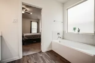 1306 Crossvine Dr, Anna, TX 75409 - Photo 21