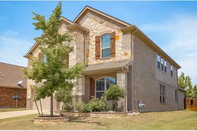 1306 Crossvine Drive, Anna, TX 75409 - Photo 3