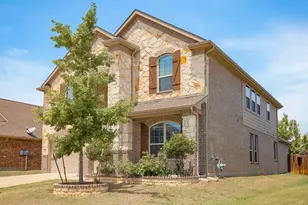 1306 Crossvine Dr, Anna, TX 75409 - Photo 3