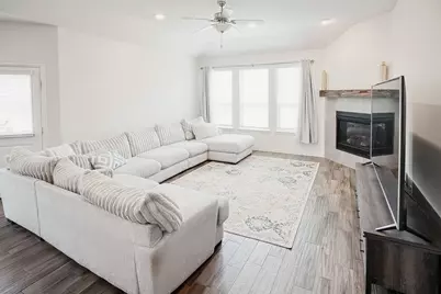 1306 Crossvine Drive, Anna, TX 75409 - Photo 15