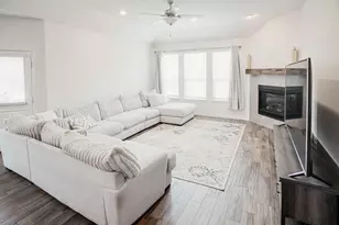1306 Crossvine Dr, Anna, TX 75409 - Photo 15