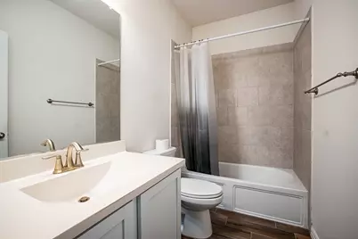 1306 Crossvine Drive, Anna, TX 75409 - Photo 9