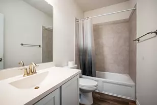1306 Crossvine Dr, Anna, TX 75409 - Photo 9