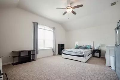 1306 Crossvine Drive, Anna, TX 75409 - Photo 27