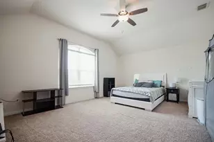 1306 Crossvine Dr, Anna, TX 75409 - Photo 27