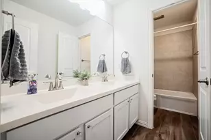 1306 Crossvine Dr, Anna, TX 75409 - Photo 29