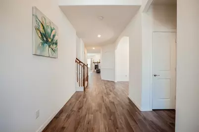1306 Crossvine Drive, Anna, TX 75409 - Photo 5