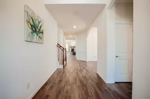 1306 Crossvine Dr, Anna, TX 75409 - Photo 5