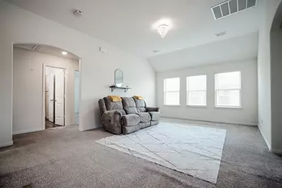 1306 Crossvine Drive, Anna, TX 75409 - Photo 25