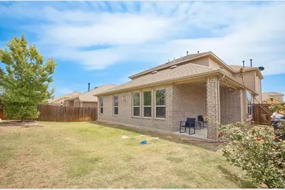 1306 Crossvine Drive, Anna, TX 75409 - Photo 39