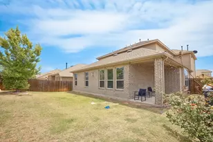 1306 Crossvine Dr, Anna, TX 75409 - Photo 39