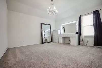 1306 Crossvine Drive, Anna, TX 75409 - Photo 35