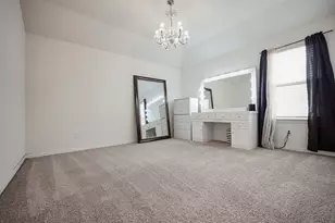 1306 Crossvine Dr, Anna, TX 75409 - Photo 35