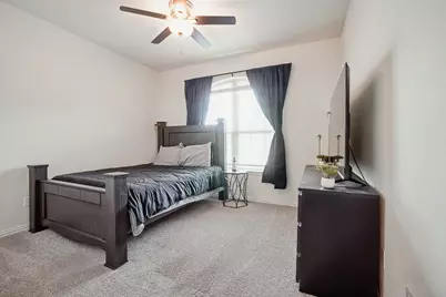1306 Crossvine Drive, Anna, TX 75409 - Photo 7