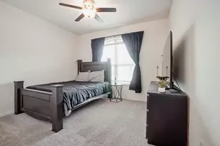 1306 Crossvine Dr, Anna, TX 75409 - Photo 7