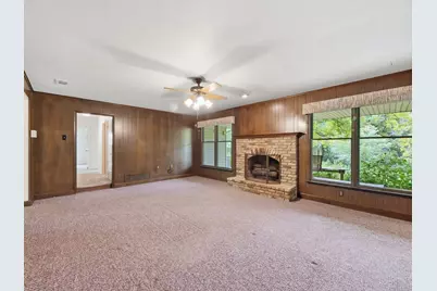 1014 Green Valley Lane, Duncanville, TX 75137 - Photo 7