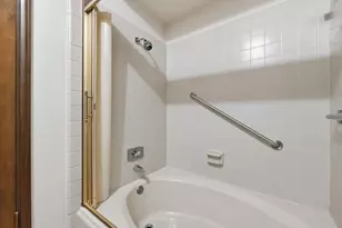 1014 Green Valley Ln, Duncanville, TX 75137 - Photo 19