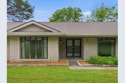 1014 Green Valley Lane, Duncanville, TX 75137 - Photo 3