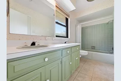 1014 Green Valley Lane, Duncanville, TX 75137 - Photo 23