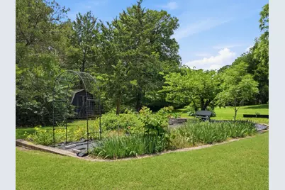 1014 Green Valley Lane, Duncanville, TX 75137 - Photo 29