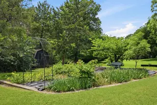 1014 Green Valley Ln, Duncanville, TX 75137 - Photo 29
