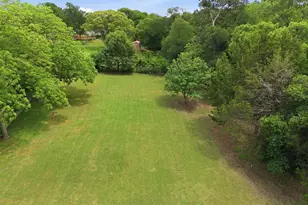 1014 Green Valley Ln, Duncanville, TX 75137 - Photo 35
