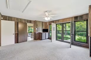 1014 Green Valley Ln, Duncanville, TX 75137 - Photo 13