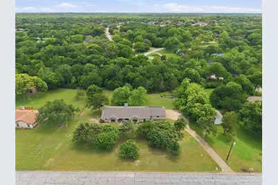 1014 Green Valley Lane, Duncanville, TX 75137 - Photo 25