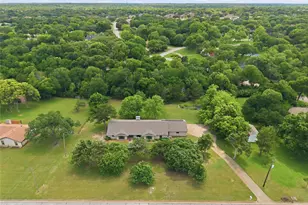 1014 Green Valley Ln, Duncanville, TX 75137 - Photo 25