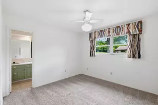 1014 Green Valley Ln, Duncanville, TX 75137 - Photo 21