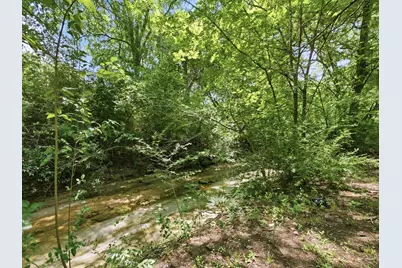 1014 Green Valley Lane, Duncanville, TX 75137 - Photo 33