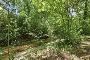 1014 Green Valley Ln, Duncanville, TX 75137 - Photo 33