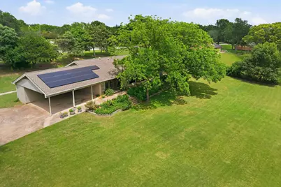 1014 Green Valley Lane, Duncanville, TX 75137 - Photo 27