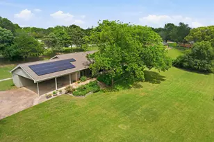 1014 Green Valley Ln, Duncanville, TX 75137 - Photo 27