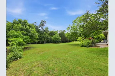 1014 Green Valley Lane, Duncanville, TX 75137 - Photo 31