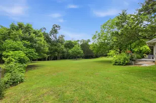 1014 Green Valley Ln, Duncanville, TX 75137 - Photo 31