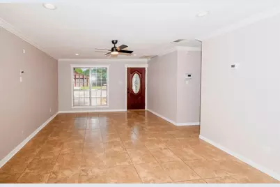 1430 Quail Drive, Garland, TX 75040 - Photo 3