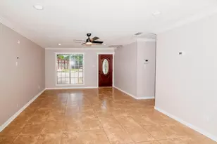 1430 Quail Dr, Garland, TX 75040 - Photo 3