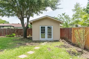 1430 Quail Dr, Garland, TX 75040 - Photo 21