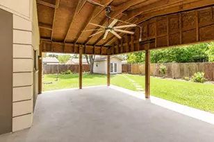 1430 Quail Dr, Garland, TX 75040 - Photo 19