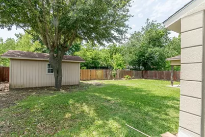 1430 Quail Drive, Garland, TX 75040 - Photo 25