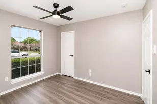 1430 Quail Dr, Garland, TX 75040 - Photo 17