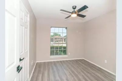 1430 Quail Drive, Garland, TX 75040 - Photo 11