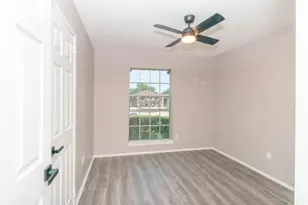 1430 Quail Dr, Garland, TX 75040 - Photo 11