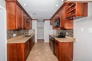 1430 Quail Dr, Garland, TX 75040 - Photo 5